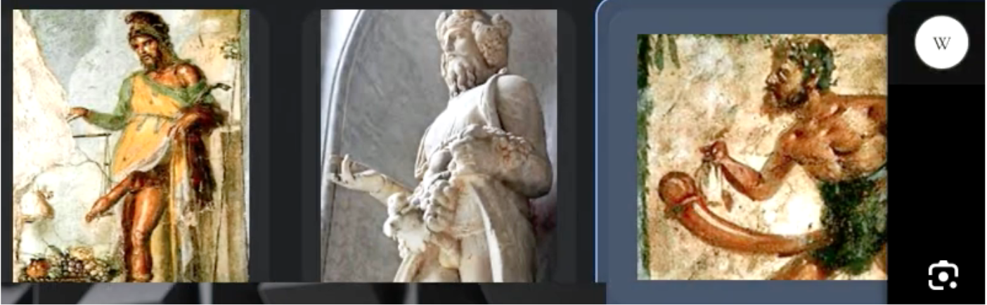 pasted image