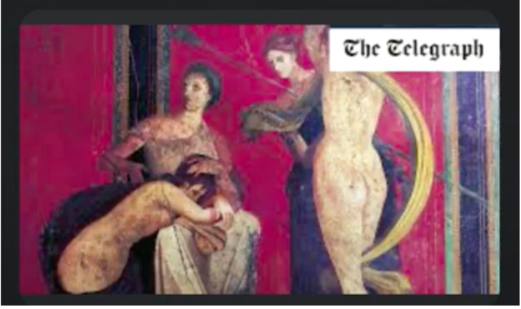 pasted image