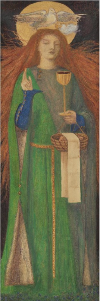 pasted image