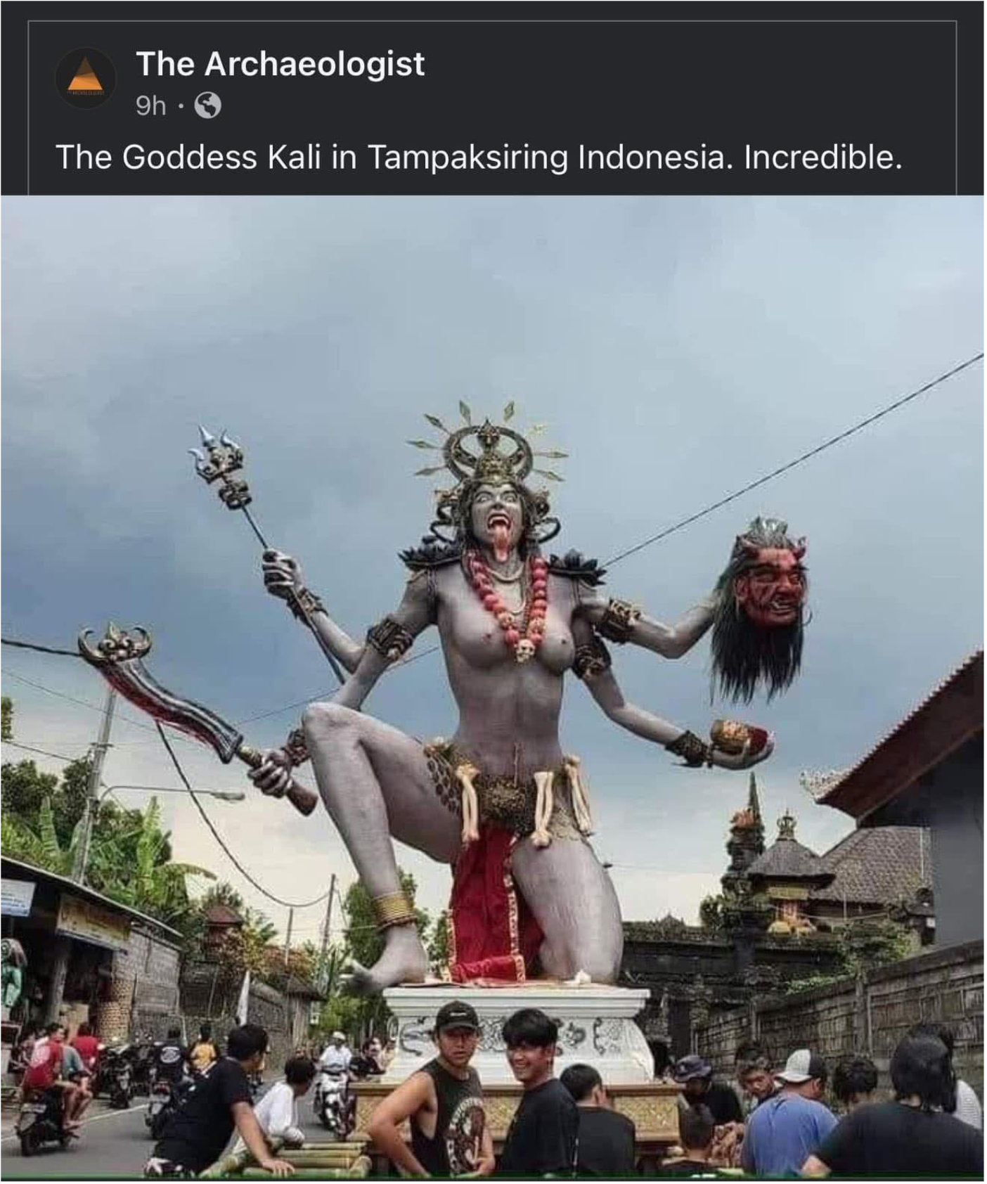 pasted image