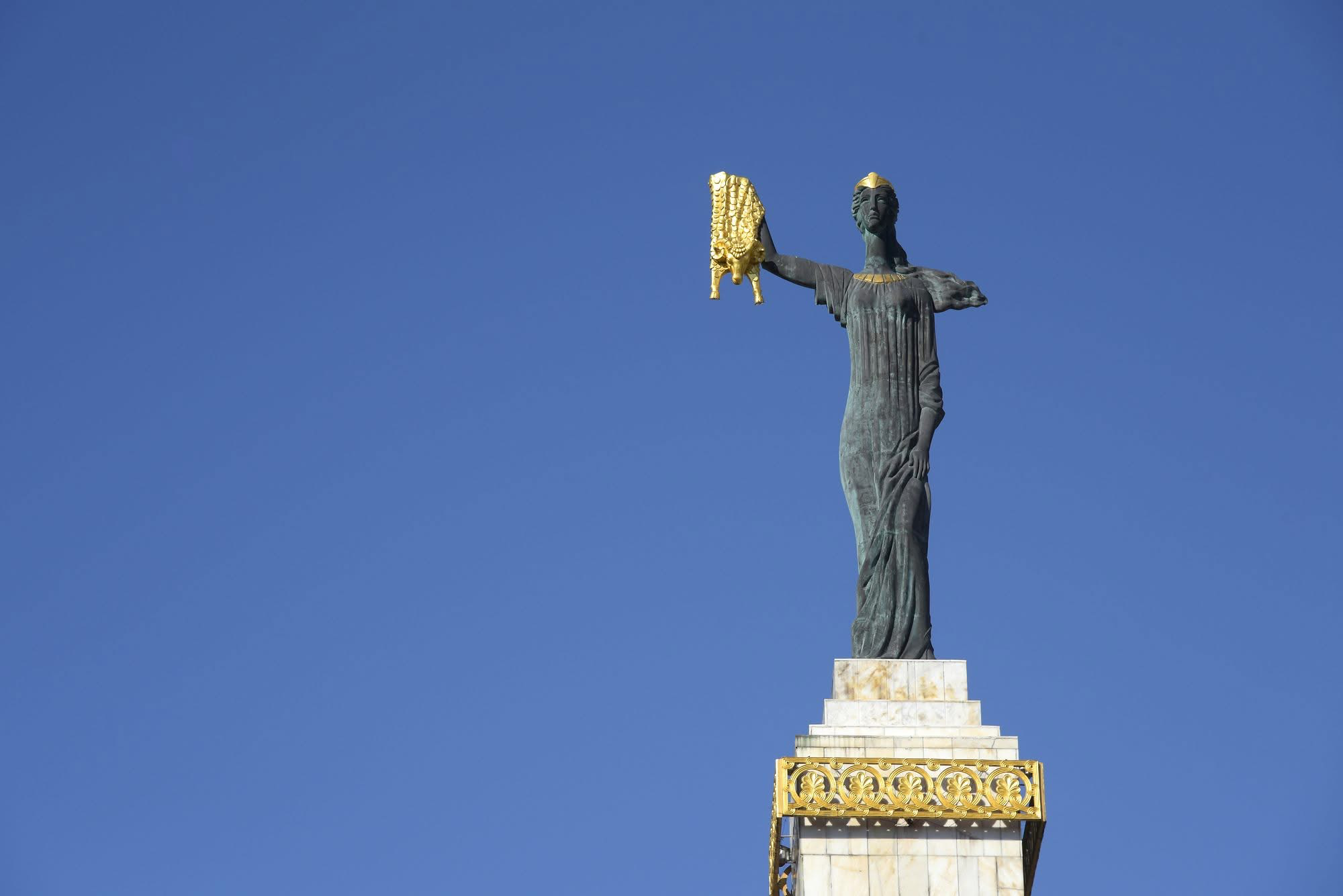 pasted image
