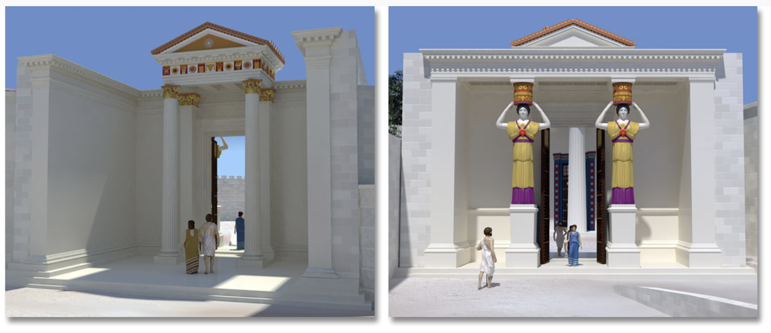 pasted image