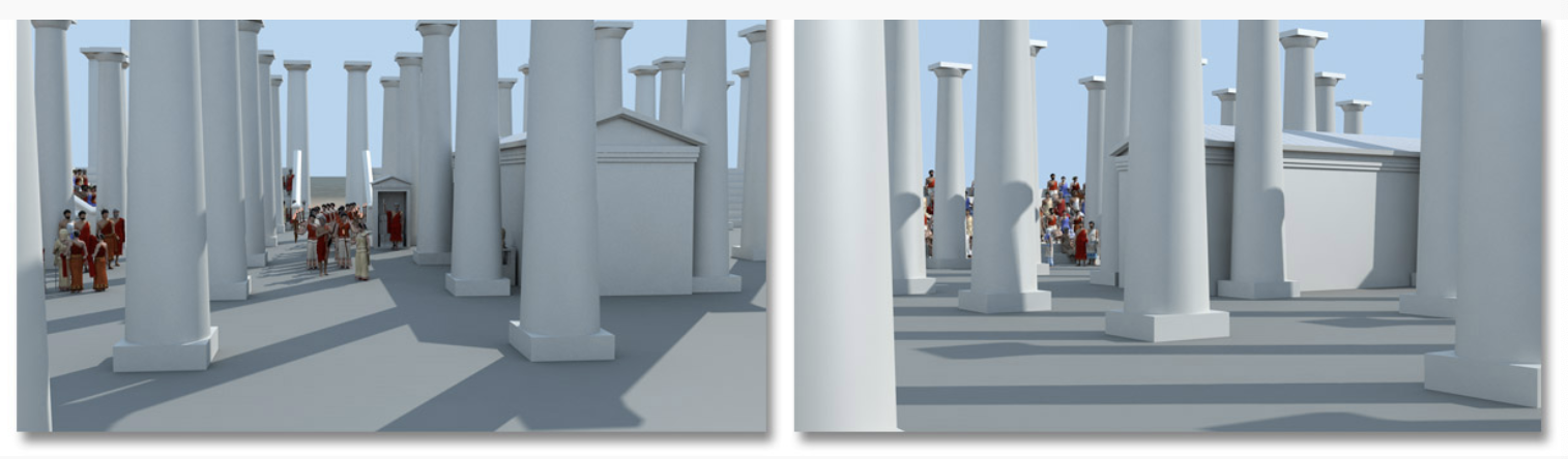 pasted image