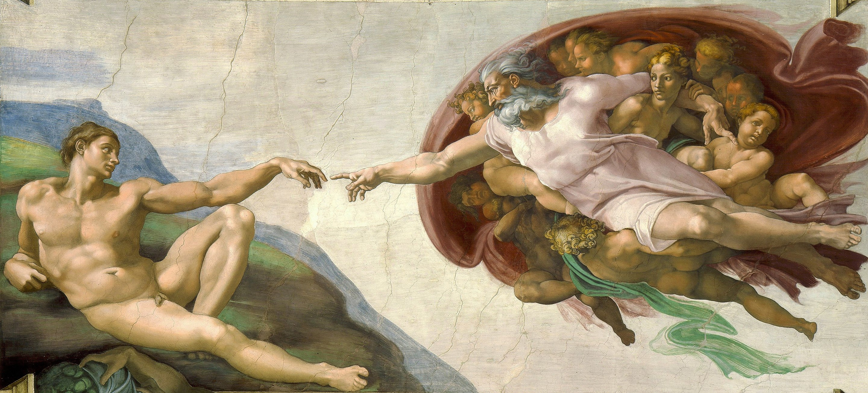 pasted image