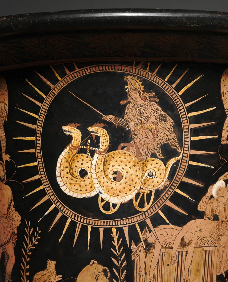 pasted image