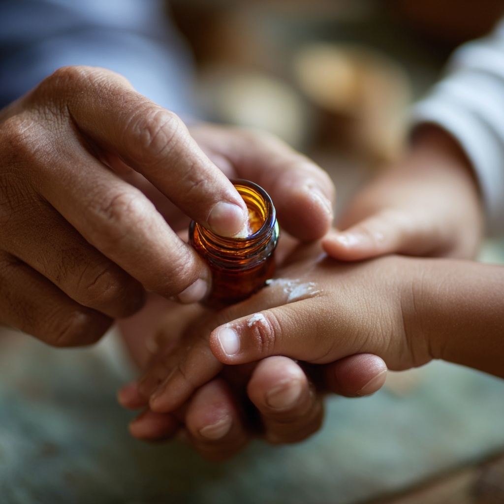 A christer (Greek Christos), is someone who christs themselves or others, using chrism (salves or unguents). A christer (Greek Christos), is someone who christs themselves or others, using chrism (salves or unguents).