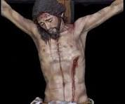 the cut wasn't on his ribs