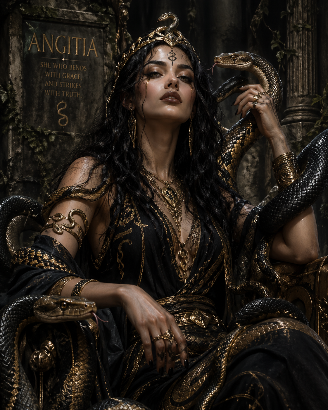 Angitia